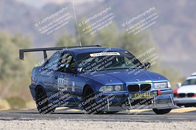 media/Oct-12-2025-Lucky Dog Racing (Sun) [[8adb5568ea]]/3-Third    Stint/1-Turn 7/